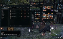 마비노기영웅전 인벤 : 루 봉힘 6797/6706 교체x 1800에 팝니다 - 마영전 인벤 거래소 마비노기영웅전 인벤 : 루 봉힘 6797/6706 교체x... 