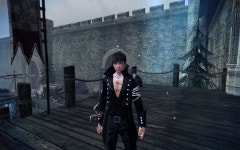 마비노기영웅전 인벤 : 여우꼬리가 떳네요 ㅋ - 마영전 인벤 헤기 게시판 마비노기영웅전 인벤 : 여우꼬리가 떳네요 ㅋ