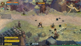 트리오브세이비어 인벤 : 광산마을 오토야 고마워 - 트리오브세이비어 인벤 자유 게시판 트리오브세이비어 인벤 : 광산마을 오토야 고마워