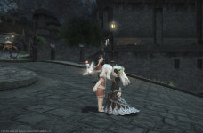 파이널판타지14 인벤 : 하 해후5 매칭이안되니 다른데를 다닐수가없네 - 파이널판타지14 인벤 자유 게시판 파이널판타지14 인벤 : 하 해후5... 