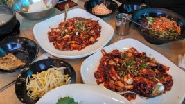 디아블로3 인벤 : 애들아 나랑 이거먹자 - 디아블로3 인벤 자유게시판 디아블로3 인벤 : 애들아 나랑 이거먹자