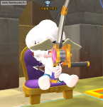 메이플스토리2 인벤 : pc방에서 메2하면 이상한가요? - 메이플스토리2 인벤 자유 게시판 메이플스토리2 인벤 : pc방에서 메2하면 이상한가요?