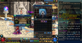 리그오브레전드 인벤 : 오늘의 수입 - LOL 인벤 서브컬쳐 게시판 리그오브레전드 인벤 : 오늘의 수입