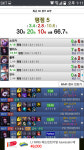 리그오브레전드 인벤 : 님들 쏘나 어때요? - LOL 인벤 원딜 게시판 리그오브레전드 인벤 : 님들  쏘나 어때요?
