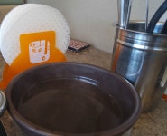 일산 애니골 샤브향 - 인벤 요리/맛집 갤러리 - 인벤 일산 애니골 샤브향 - 인벤 요리/맛집 갤러리