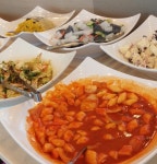 일산 애니골 샤브향 - 인벤 요리/맛집 갤러리 - 인벤 일산 애니골 샤브향 - 인벤 요리/맛집 갤러리