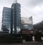 일산 애니골 샤브향 - 인벤 요리/맛집 갤러리 - 인벤 일산 애니골 샤브향 - 인벤 요리/맛집 갤러리