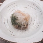 일산 애니골 샤브향 - 인벤 요리/맛집 갤러리 - 인벤 일산 애니골 샤브향 - 인벤 요리/맛집 갤러리