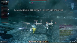 마비노기영웅전 인벤 : 봉황,주식신동 