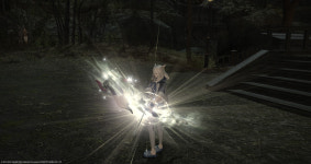 파이널판타지14 인벤 : 드디어 완성! - 파이널판타지14 인벤 자유 게시판 파이널판타지14 인벤 : 드디어 완성!