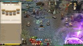 트리오브세이비어 인벤 : 아아레새새로 198아처 드뎌 마나마나를 맞춤... 인벤 : 아아레새새로 198아처 드뎌 마나마나를 맞춤 행복