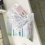 누리예산은 못 준다는 성남시 - 오픈이슈갤러리 웹진 인벤... 조선일보 - 연봉 5000만원 청년엔 50만원 주고.. 누리예산은 못 준다는 성남시