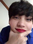 리그오브레전드 인벤 : 송무무자료 요청하신분? - LOL 인벤 자유 주제 게시판 리그오브레전드 인벤 : 송무무자료 요청하신분?