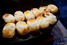 트리오브세이비어 인벤 : 이 시간이면 꼭 생각나는것들... - 트리오브세이비어 인벤 자유 게시판 트리오브세이비어 인벤 : 이 시간이면 꼭... 