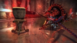 마비노기영웅전 인벤 : 경수6이고 뭐고 일단 90찍어야하는데 - 마영전 인벤 리시타 게시판 마비노기영웅전 인벤 : 경수6이고 뭐고 일단 90찍어... 