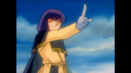 트리오브세이비어 인벤 : 룬캐 캐스팅도 길고 쿨타임도 길길래 - 트리오브세이비어 인벤 자유 게시판 트리오브세이비어 인벤 : 룬캐 캐스팅도... 