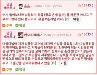 웹진 인벤 : 국내 고고학계 레전드 사건 - 오픈이슈갤러리 웹진 인벤 : 국내 고고학계 레전드 사건
