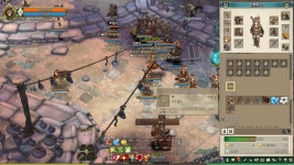 트리오브세이비어 인벤 : 혹시 칠채곡 히든퀘스트 도와주실 분 계세요? - 트리오브세이비어 인벤 자유 게시판 트리오브세이비어 인벤 : 혹시... 