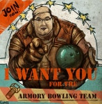 히어로즈 오브 더 스톰 인벤 : 동고동락팀 1월 4번째 주 팬아트 - 히어로즈 인벤 팬아트 히어로즈 오브 더 스톰 인벤 : 동고동락팀 1월 4번째 주... 