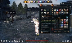 마비노기영웅전 인벤 : 레지나 봉힘 물공 6954 팝니다 - 마영전 인벤 거래소 마비노기영웅전 인벤 : 레지나 봉힘 물공 6954 팝니다