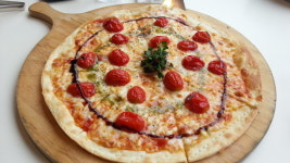 테라(TERA) 인벤 : 테라 인벤엔.. - 테라 인벤 자유게시판 테라(TERA) 인벤 : 테라 인벤엔..