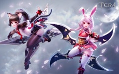 테라(TERA) 인벤 : 테라 설치 중..[늅늅] - 테라 인벤 인술사 게시판 테라(TERA) 인벤 : 테라 설치 중..[늅늅]