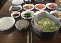 아키에이지 인벤 : 게로 골드 산다 마리당 - 아키에이지 인벤 키리오스 서버 게시판 아키에이지 인벤 : 게로 골드 산다 마리당