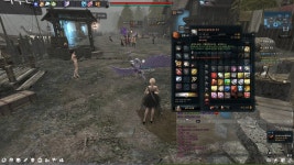 마비노기영웅전 인벤 : 레지나 봉힘 물공 6905 교체식 2400에 ㅍㅍ... 거래소 마비노기영웅전 인벤 : 레지나 봉힘 물공 6905 교체식 2400에 ㅍㅍ