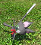 파이널판타지14 인벤 : 텔레그램 캐트시 인형 - 파이널판타지14 인벤 자유 게시판 파이널판타지14 인벤 : 텔레그램 캐트시 인형