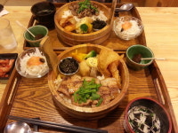 러브라이브 인벤 : 다들 밥은 드시며 럽벤하시는 겁니까 - 러브라이브 인벤 자유게시판 러브라이브 인벤 : 다들 밥은 드시며 럽벤하시는 겁니까