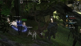 블레스 인벤 : 숨겨진 렙업 꿀자리 - 블레스 인벤 실시간 유저 팁 게시판 블레스 인벤 : 숨겨진 렙업 꿀자리