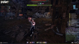 마비노기영웅전 인벤 : 안봉 버그..? - 마영전 인벤 카이 게시판 마비노기영웅전 인벤 : 안봉 버그..?