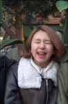 리그오브레전드 인벤 : [데이터 ㅗ]채영이 기여어 - LOL 인벤 자유 주제 게시판 리그오브레전드 인벤 : [데이터 ㅗ]채영이 기여어