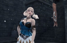 마비노기영웅전 인벤 : 이비 땅땅준비모션ㅋㅋㅋㅋ - 마영전 인벤 이비 게시판 마비노기영웅전 인벤 : 이비 땅땅준비모션ㅋㅋㅋㅋ