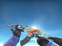 CS:GO 인벤 : 에케 아쿠아마린 현쓰팝니다. - 카스 글로벌 오펜시브 인벤 자유게시판 CS:GO 인벤 : 에케 아쿠아마린 현쓰팝니다.