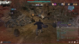 마비노기영웅전 인벤 : 활라피뇨<<안봉 비매너0 - 마영전 인벤 사건 사고 게시판 마비노기영웅전 인벤 : 활라피뇨<<안봉 비매너0