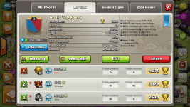 클래시오브클랜 인벤 : 일상에지친 성인분들을 위한 쉼터 - 클래시오브클랜 인벤 클랜 홍보 게시판 클래시오브클랜 인벤 : 일상에지친 성인분들을... 