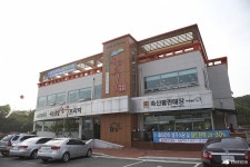 웹진 인벤 : 다시 본래의 맛으로 돌아오길 바라는 하동 솔잎 한우 - 인벤 요리/맛집 갤러리 웹진 인벤 : 다시 본래의 맛으로 돌아오길 바라는 하동... 