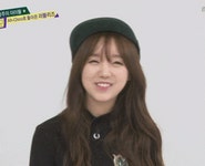 웹진 인벤 : 2천년전과 오늘의 헬조선 차이 - 오픈이슈갤러리 웹진 인벤 : 2천년전과 오늘의 헬조선 차이