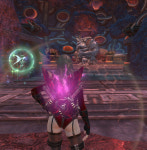테라(TERA) 인벤 : 그림의 떡 pc방이벤트네요 - 테라 인벤 자유게시판 테라(TERA) 인벤 : 그림의 떡 pc방이벤트네요