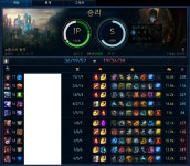 리그오브레전드 인벤 : 하이눈 진 구매 각 ㅇㅈ? - LOL 인벤 자유 주제 게시판 리그오브레전드 인벤 : 하이눈 진 구매 각 ㅇㅈ?