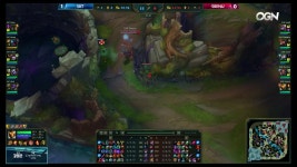 리그오브레전드 인벤 : 트타템이? - LOL 인벤 원딜 게시판 리그오브레전드 인벤 : 트타템이?