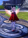 테라(TERA) 인벤 : 피시방진짜 대박이네요 - 테라 인벤 스크린샷 갤러리 테라(TERA) 인벤 : 피시방진짜 대박이네요