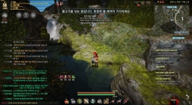 검은사막 인벤 : 민물 1 - 검은사막 인벤 자유게시판 검은사막 인벤 : 민물 1