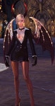 테라(TERA) 인벤 : PC방쿠폰 대박임ㅠ초이원님감사합니다 - 테라 인벤 자유게시판 테라(TERA) 인벤 : PC방쿠폰 대박임ㅠ초이원님감사합니다