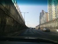 디아블로3 인벤 : 와 ㅅㅂ 강뱐북로 이게 얼마만 - 디아블로3 인벤 자유게시판 디아블로3 인벤 : 와 ㅅㅂ 강뱐북로 이게 얼마만