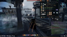 마비노기영웅전 인벤 : 브라하 봉힘 물공6879 가벼운4랩 교체식... 거래소 마비노기영웅전 인벤 : 브라하 봉힘 물공6879 가벼운4랩 교체식 팝니다