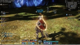 블레스 인벤 : 밑에 단체 레이드 뭐 불가능하다 개소리다라는 식얘기해서 글씀 - 블레스 자유게시판 블레스 인벤 : 밑에 단체 레이드 뭐 불가능하다... 