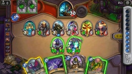 하스스톤 인벤 : 마법의 숫자 3232 5656 - 하스스톤 인벤 자유게시판 하스스톤 인벤 : 마법의 숫자 3232 5656