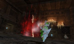 마비노기영웅전 인벤 : 달봉에 이어서 안봉 상자어시! - 마영전 인벤 이비 게시판 마비노기영웅전 인벤 : 달봉에 이어서 안봉 상자어시!